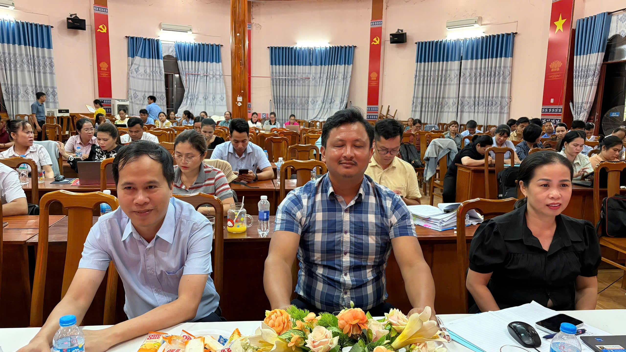 anh tin bai